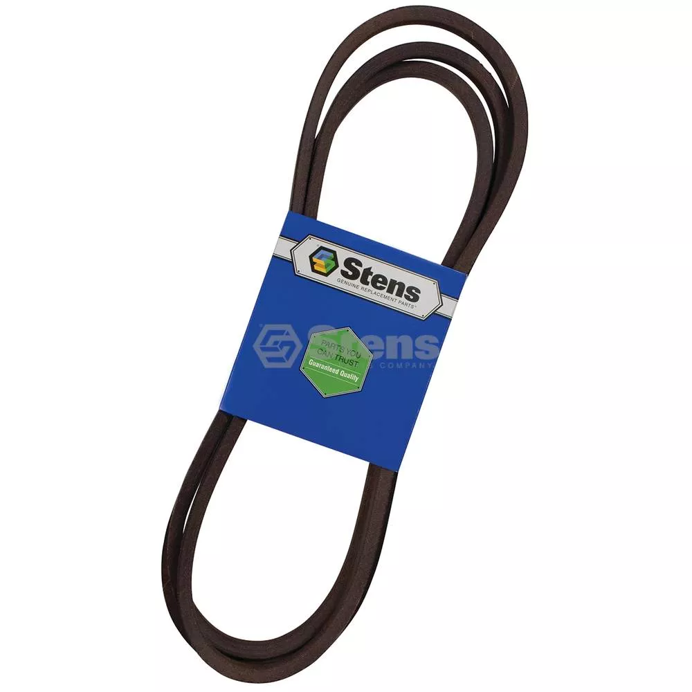 OEM Replacement Belt - Wright 71460036