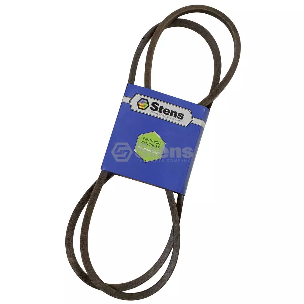 OEM Replacement Belt - Wright Mfg. 71460013