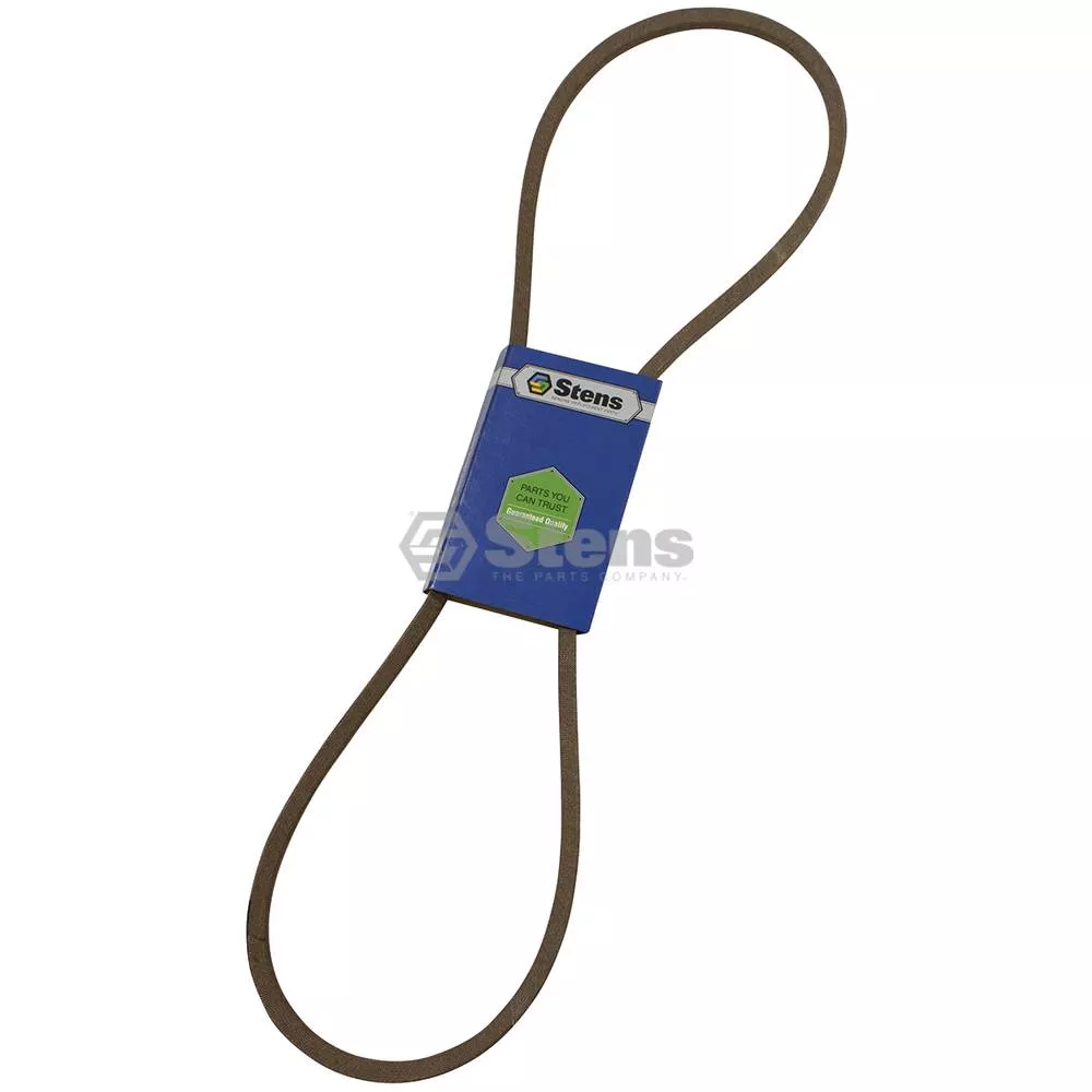 OEM Replacement Belt - Wright Mfg. 71460034