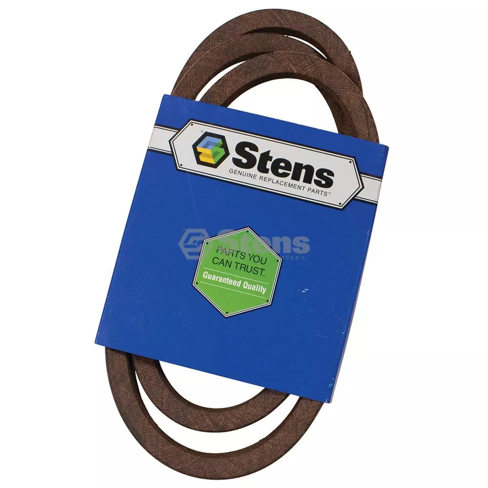 OEM Replacement Belt - Wright Mfg. 71460063