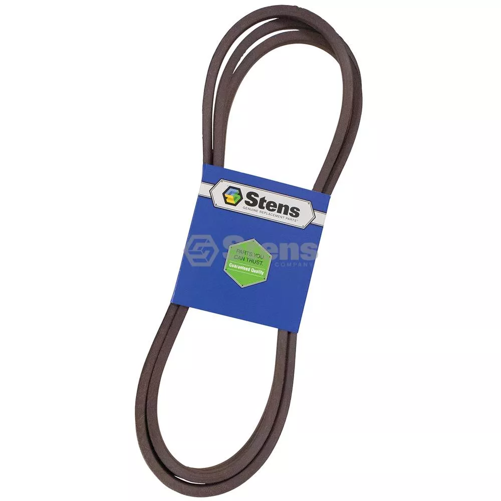 OEM Replacement Belt - Wright Mfg. 71460085