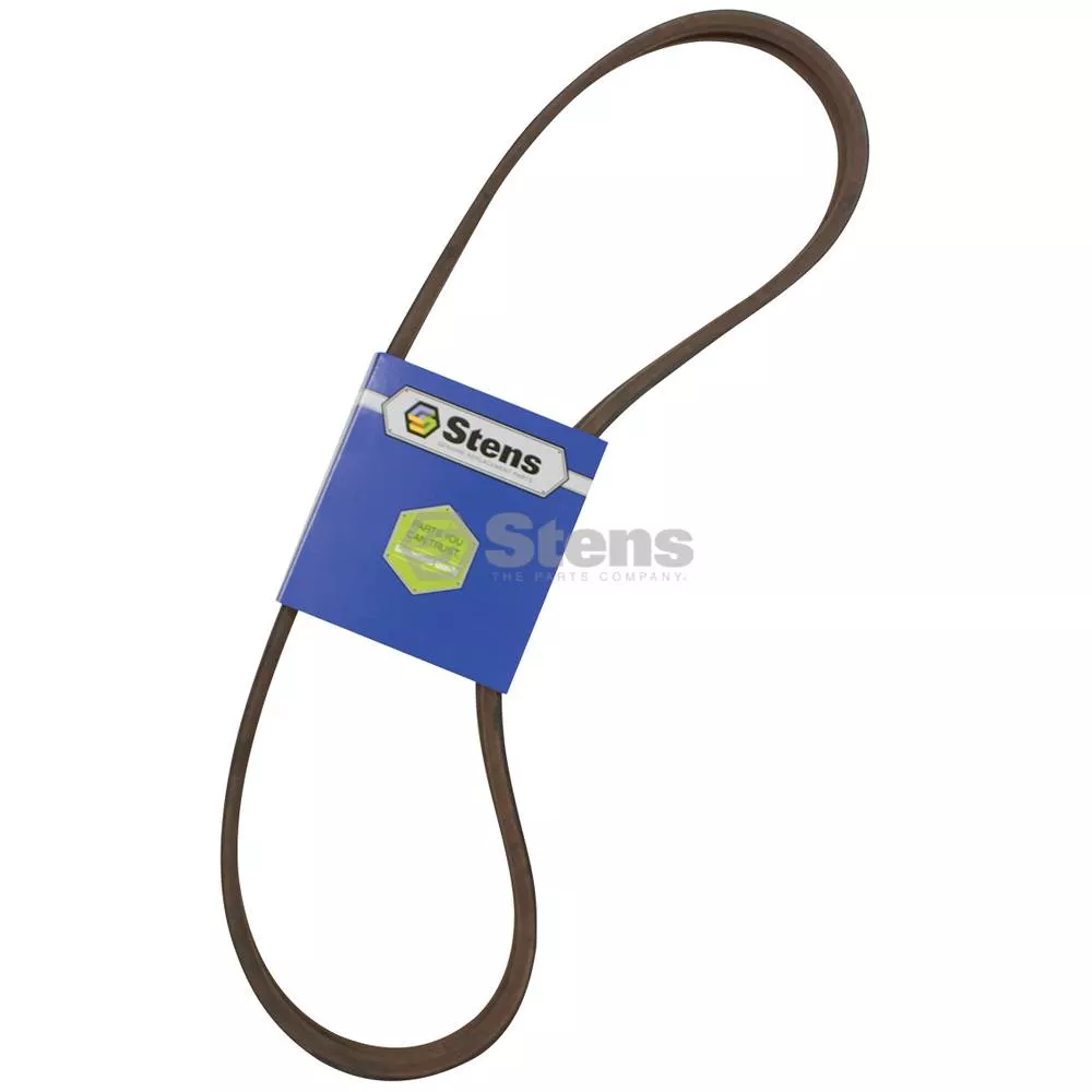 OEM Replacement Belt - Wright Mfg. 71460118