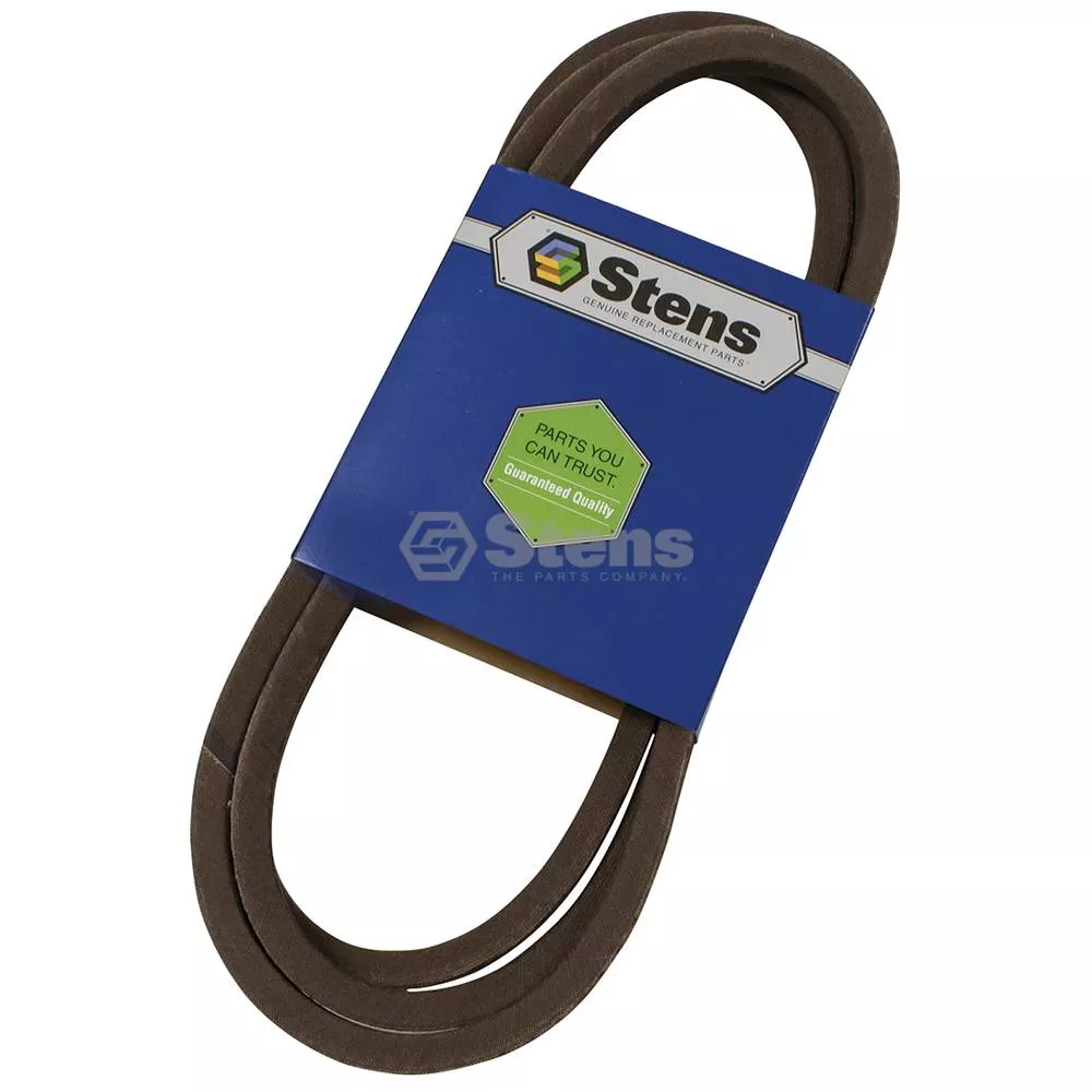 OEM Replacement Belt - Wright Mfg. 71460119