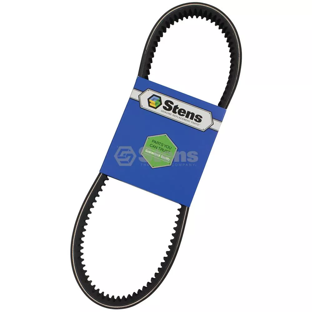 OEM Replacement Belt - Yamaha J38-46241-00