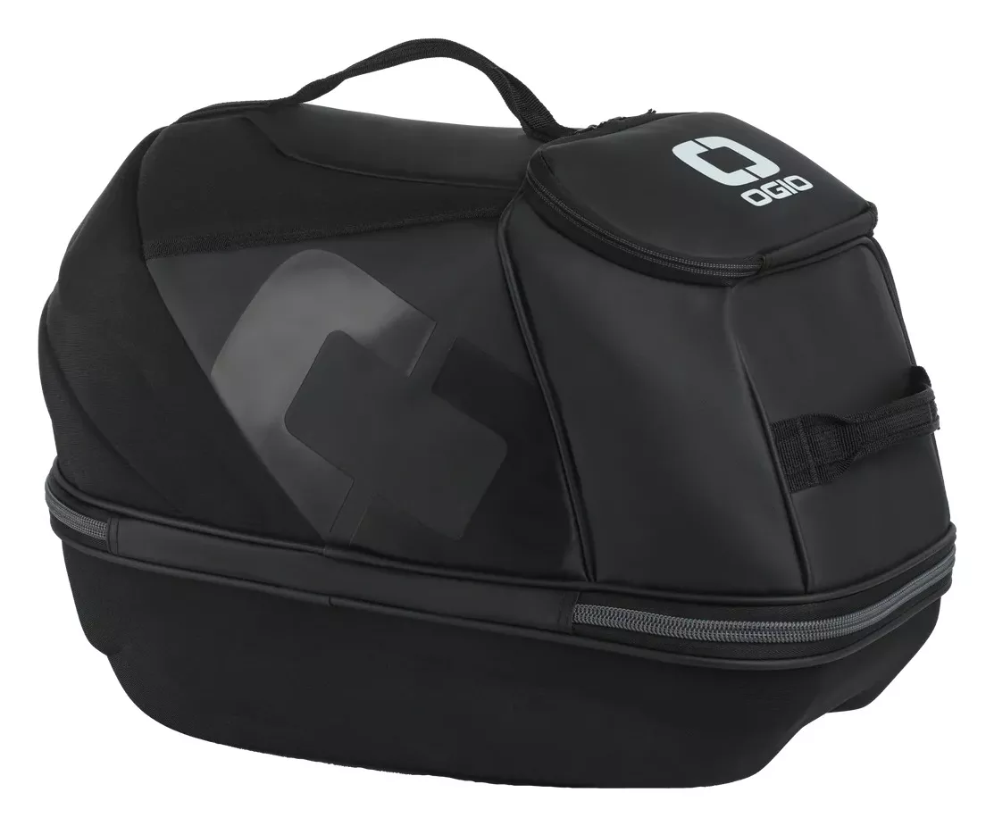 OGIO ATS Helmet Bag
