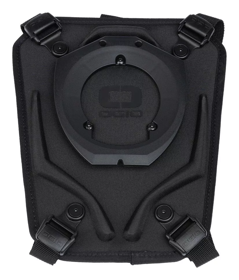 OGIO Tail Bag Harness