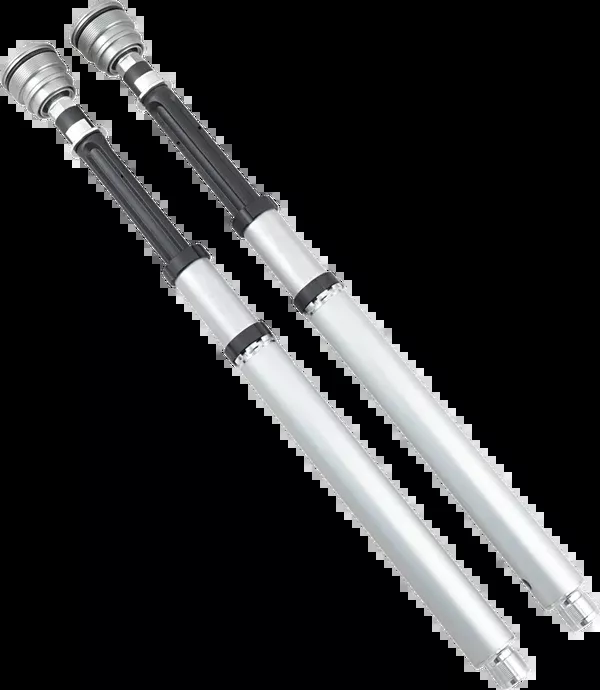 Ohlins Cartridge Kit – 30 MM (FGK202)