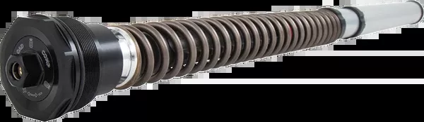 Ohlins Cartridge Kit – 30 MM (FKS512)