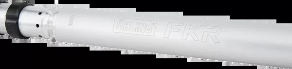 Ohlins FKR Shock Kit (FKR122)