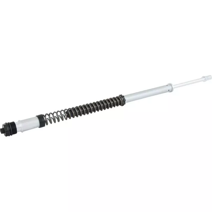 Ohlins FKS 228 736 mm Fork Cartridge Kit for Harley 2017-2024 Touring Models