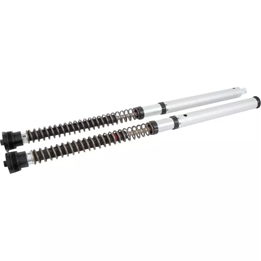 Ohlins FKS 527 NIX30 Fork Cartridge Kit Harley