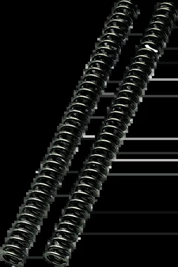 Ohlins Fork Cartridge Kit – 677 MM – FKC101