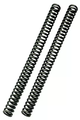 Ohlins Front Fork Spring Kit 08428-70