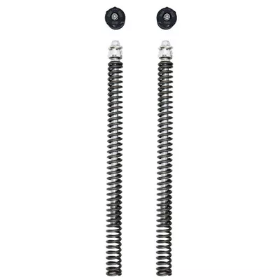 Ohlins Honda Grom 13-20 FDK 100 Fork Cartridge Kit
