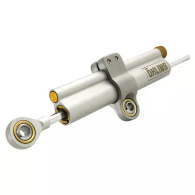 Ohlins SD 001 68mm Universal Steering Damper