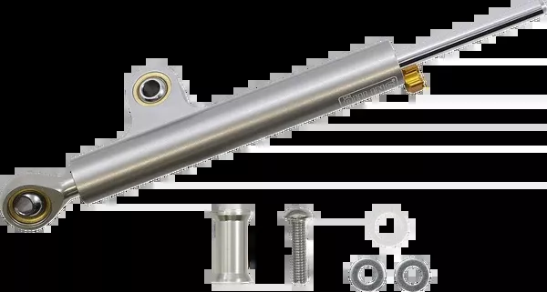 Ohlins Steering Damper – ’14-’20 S1000R (SD046)