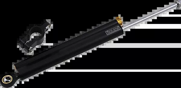 Ohlins Universal Blackline Steering Damper