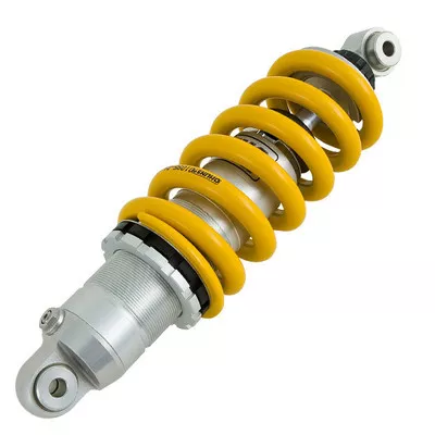 Ohlins Yamaha FZ-09 / MT-09 14-20 S46HR1C1S Shock