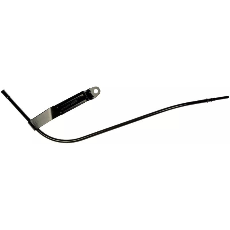 OIL DIPSTICK TUBE