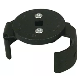 Oil Filter Wrench -