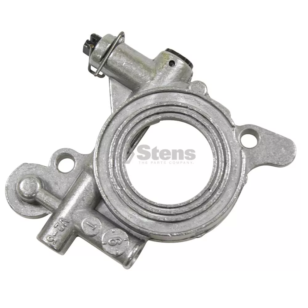 Oil Pump - Husqvarna 503521305