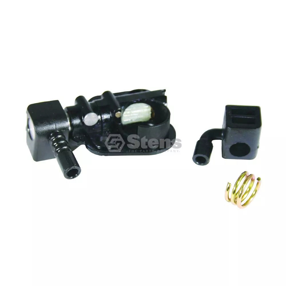 Oil Pump Kit - Poulan 530-071259