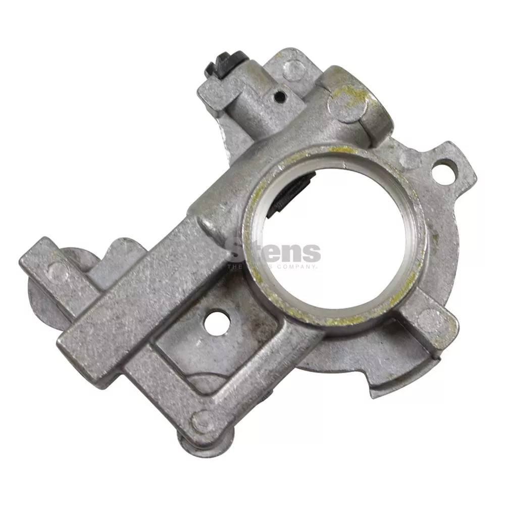 Oil Pump - Stihl 1122 640 3205