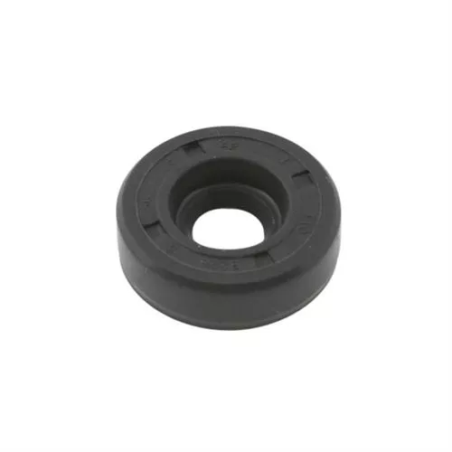 Oil Seal 22mm X 0.8mm X 0.7mm For Water Pump