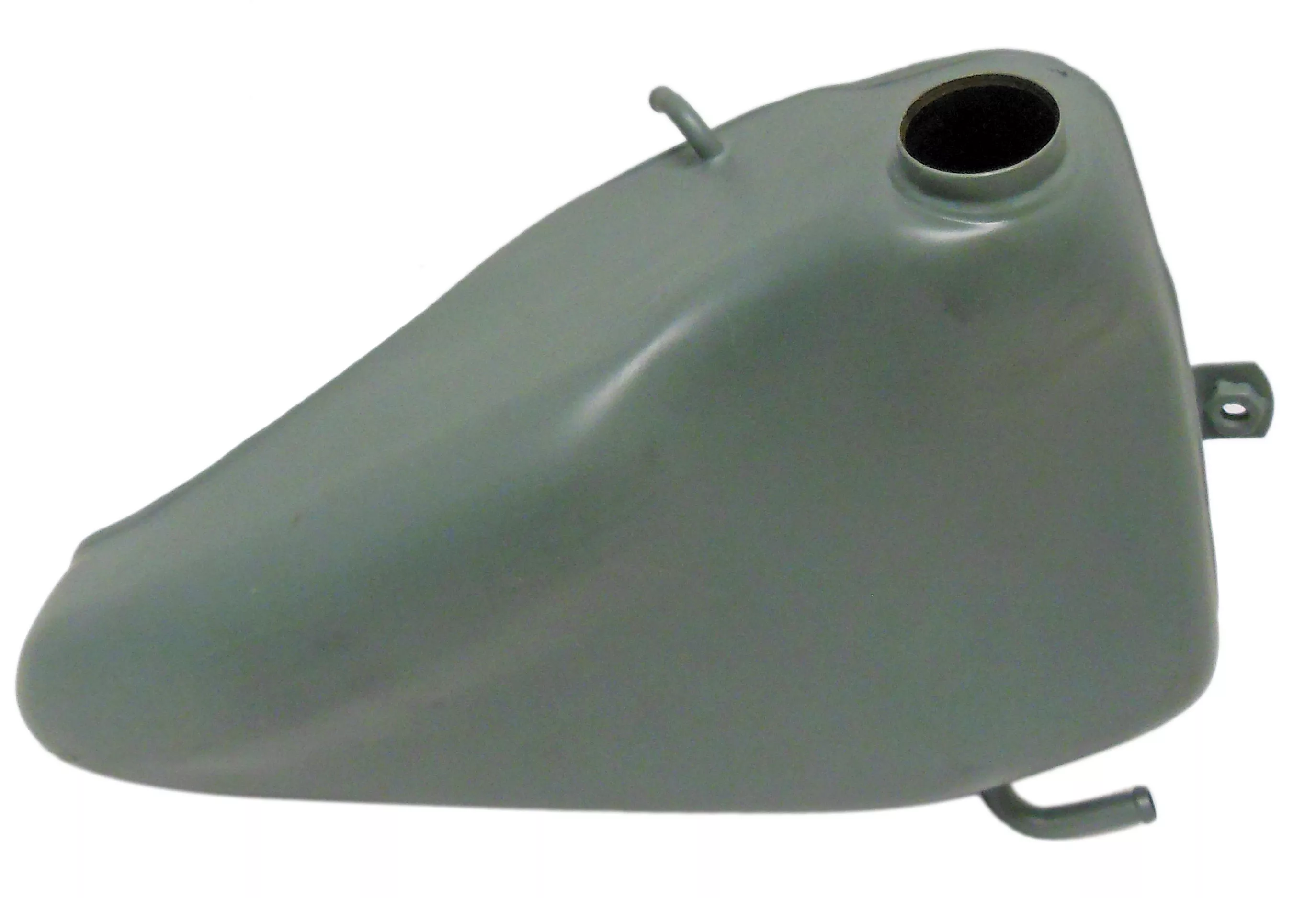 Oil Tank For Harley-Davidson Sportster