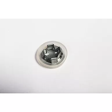 Omix-Ada 12031.05 Floor Plan Drain Plug