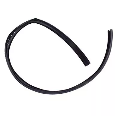 Omix-Ada 12303.05 Door Window Seal