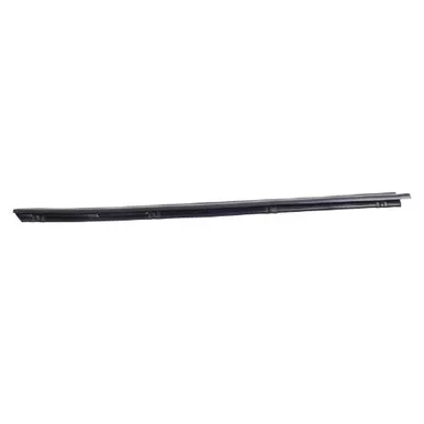 Omix-Ada 12303.06 Door Glass Outer Seal