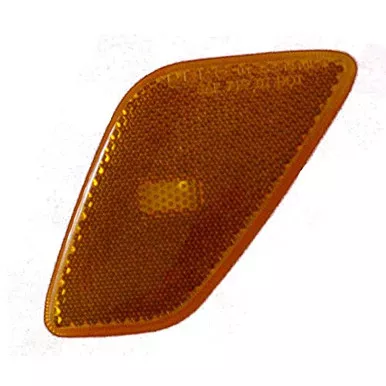 Omix-Ada 12401.07 Side Marker Light