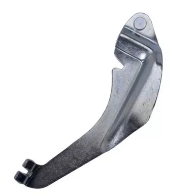 Omix-Ada 16751.12 Parking Brake Lever