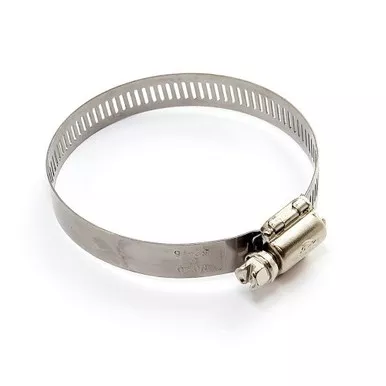 Omix-Ada 17744.03 Hose Clamp