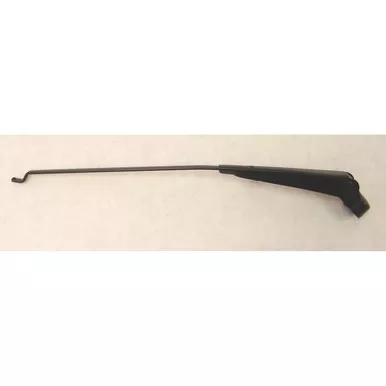 Omix-Ada 19710.02 Wiper Arm