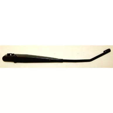 Omix-Ada 19710.05 Wiper Arm