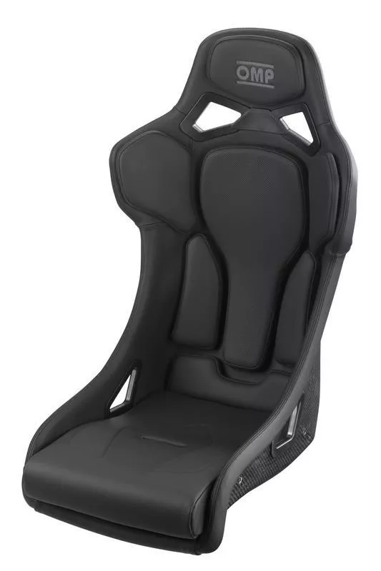 OMP RT Seats