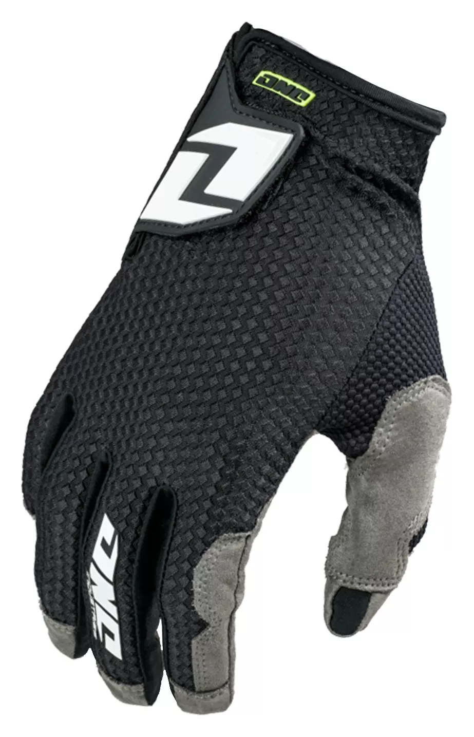 One Industries G197 Uno Gloves