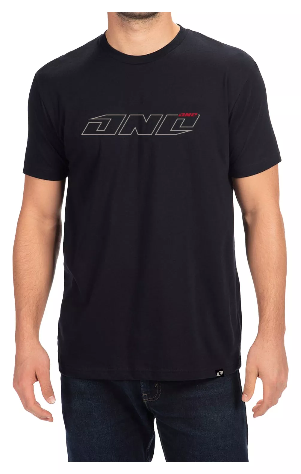 One Industries Horizon T-Shirt