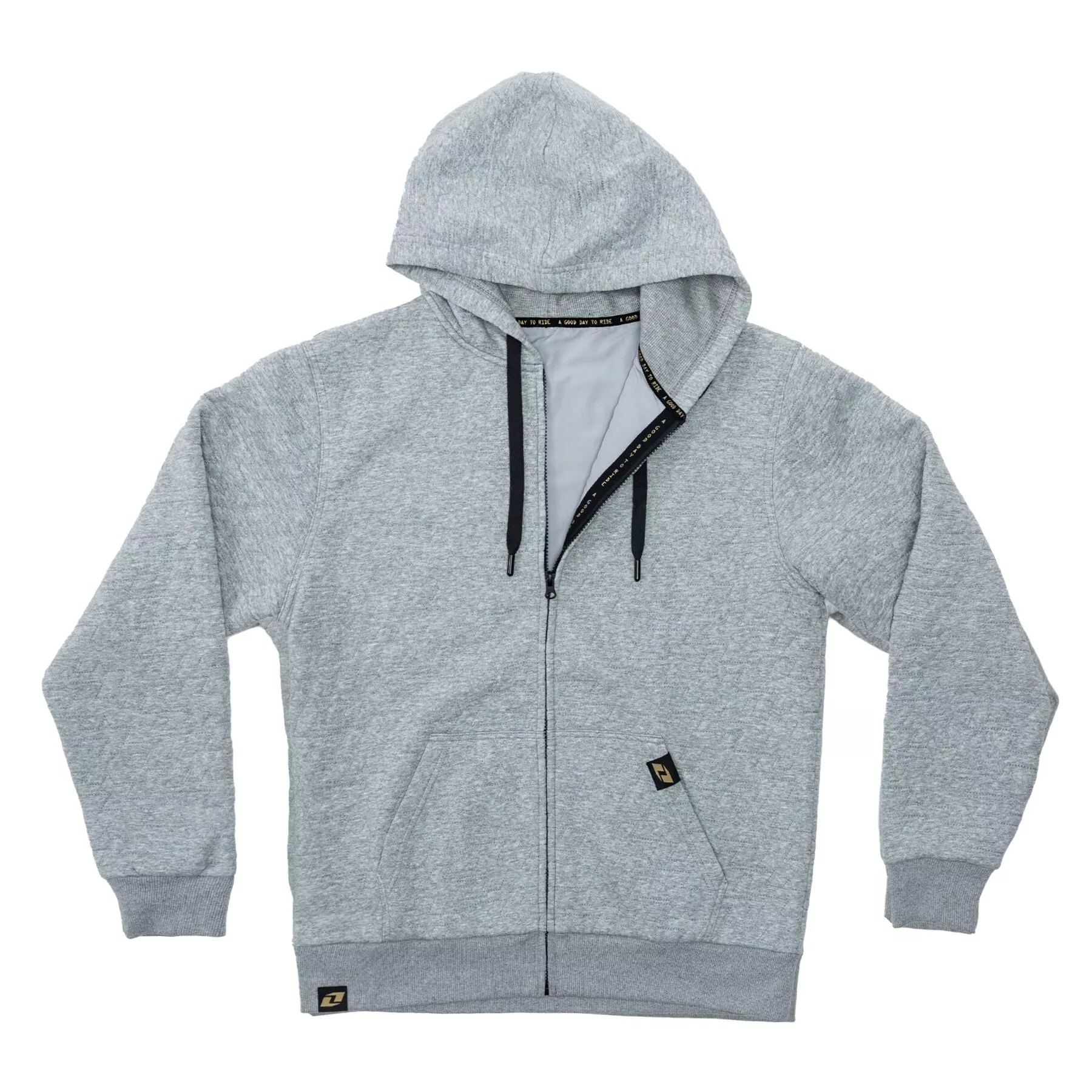 One Industries Repeat Hoody
