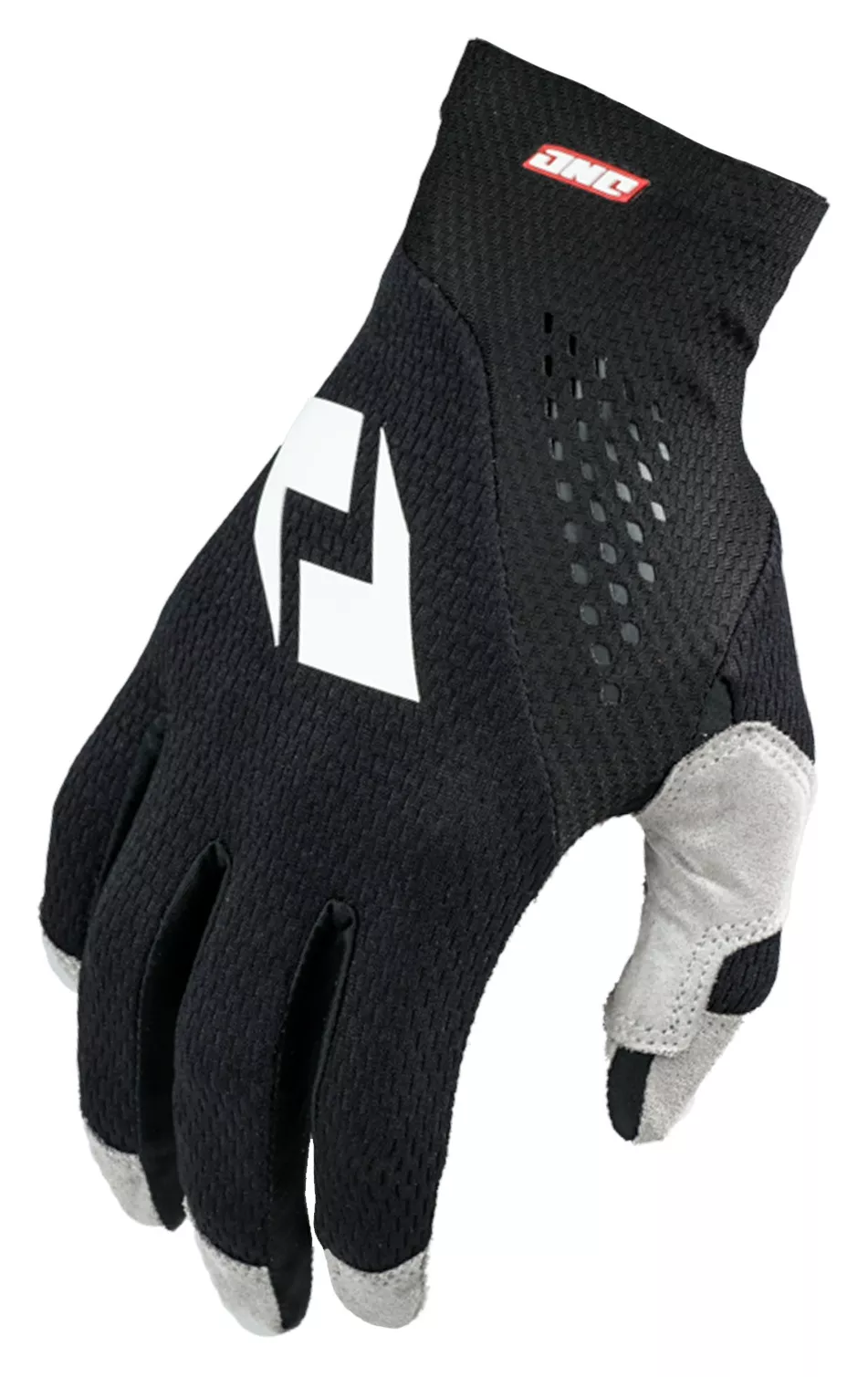 One Industries V197 Chillz Gloves