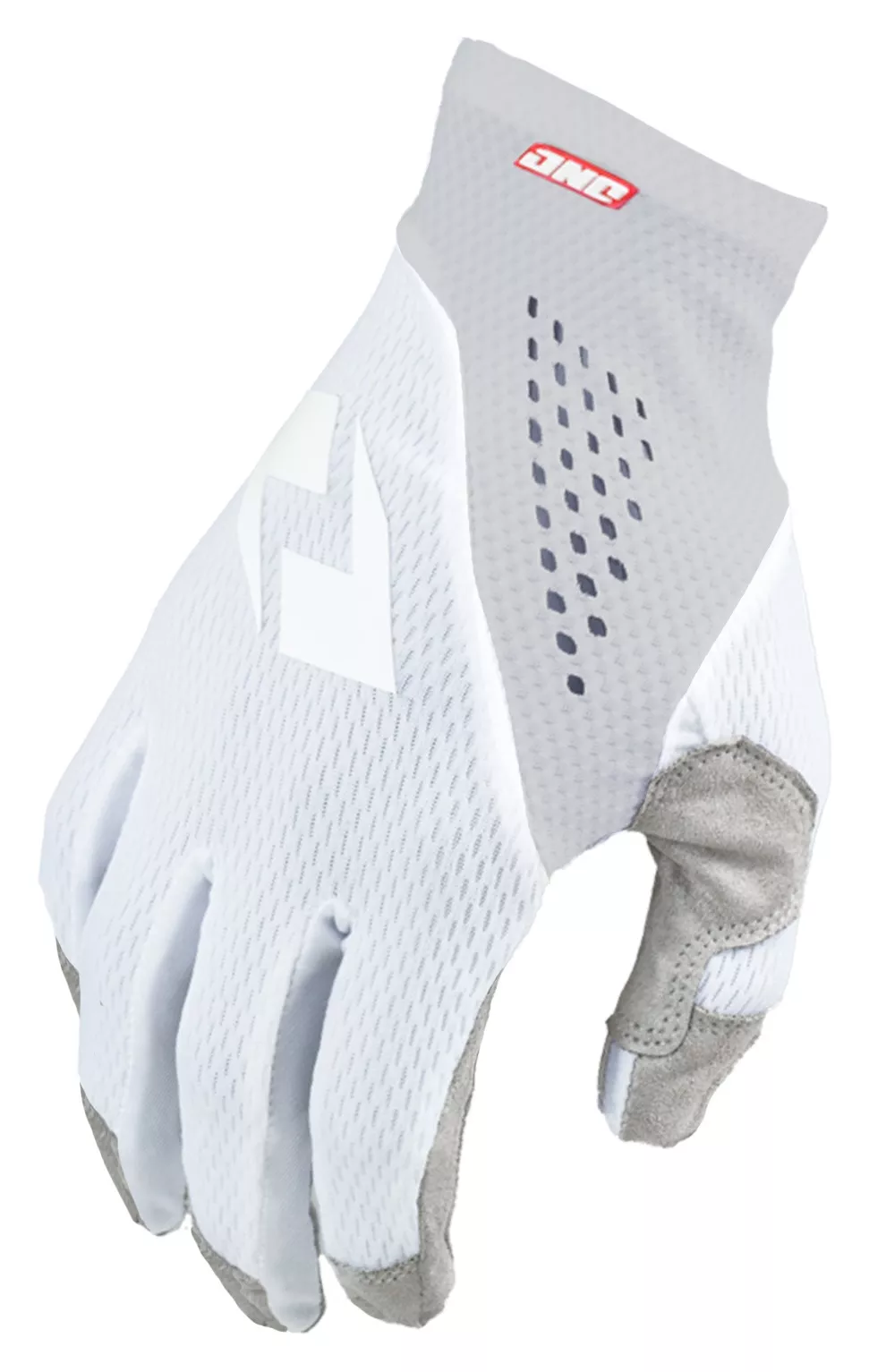 One Industries V197 Ice Gloves
