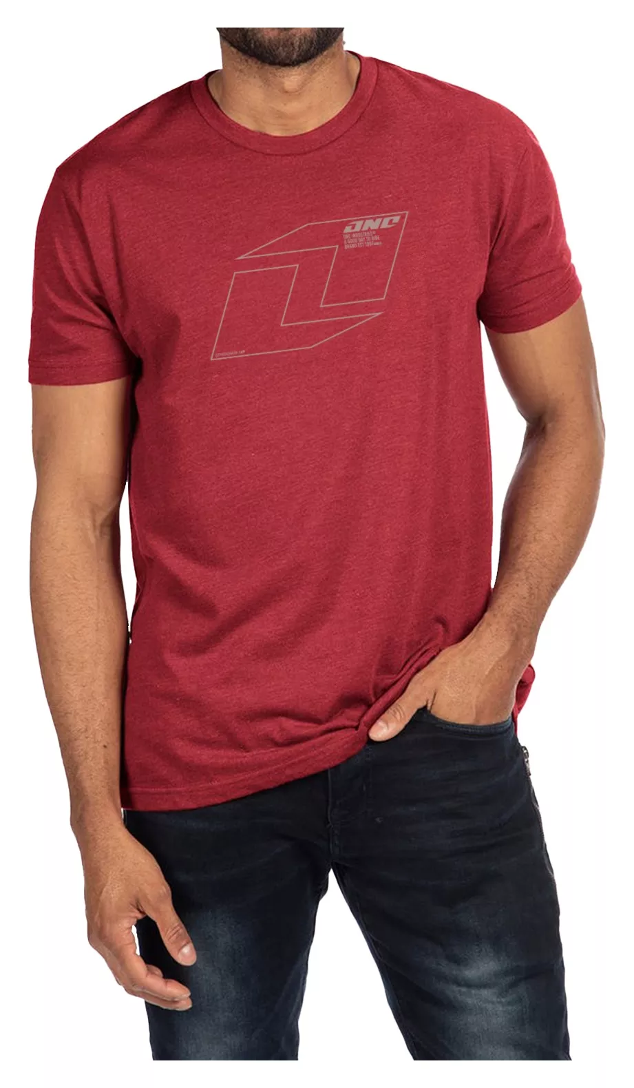 One Industries Vector T-Shirt