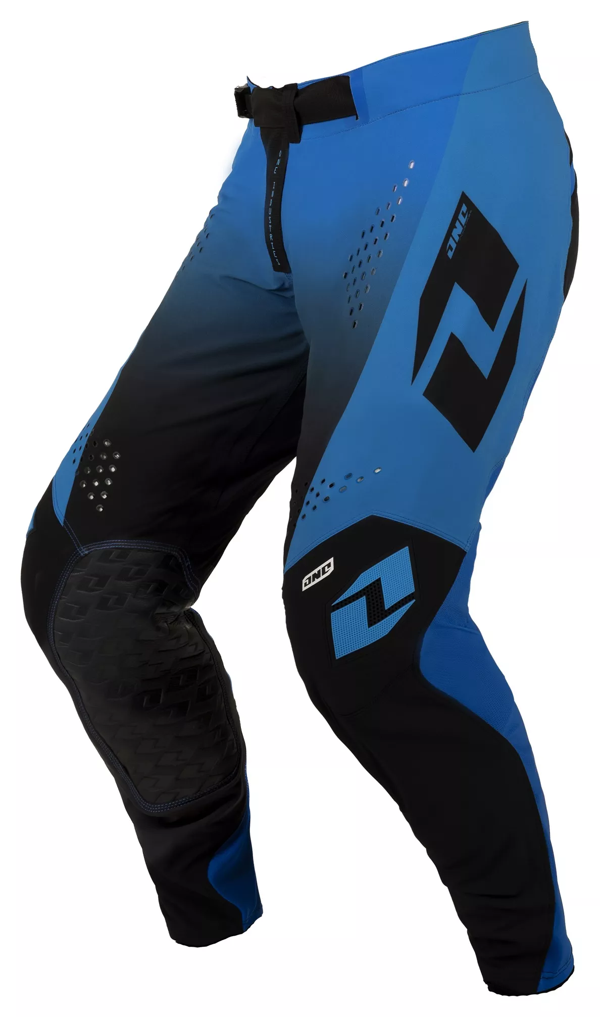 One Industries X197 Blox Pants