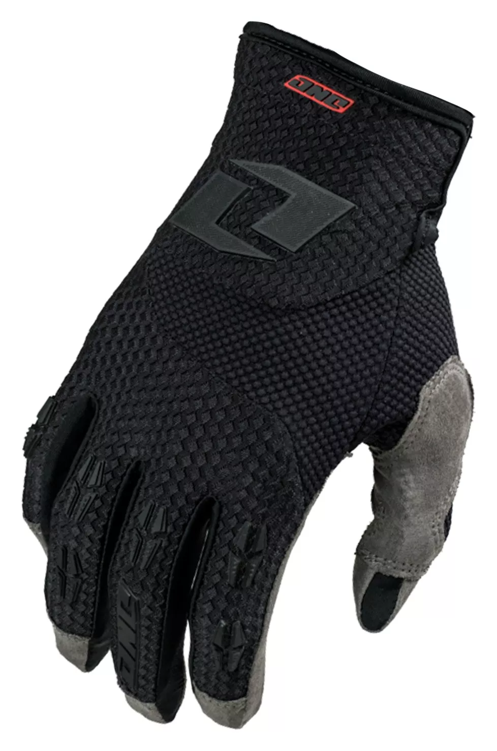 One Industries X197 Core Gloves