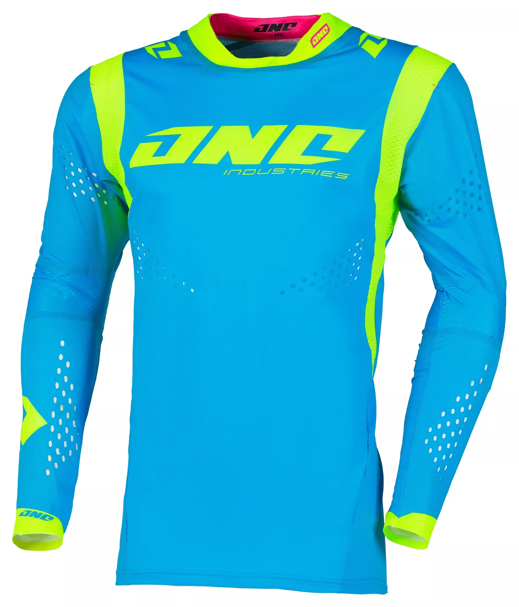 One Industries X197 Daytona Jersey
