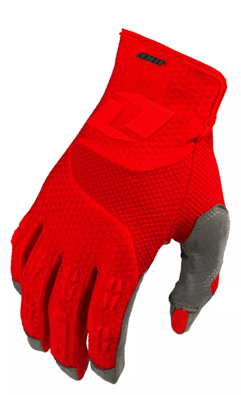 One Industries X197 Halt Gloves