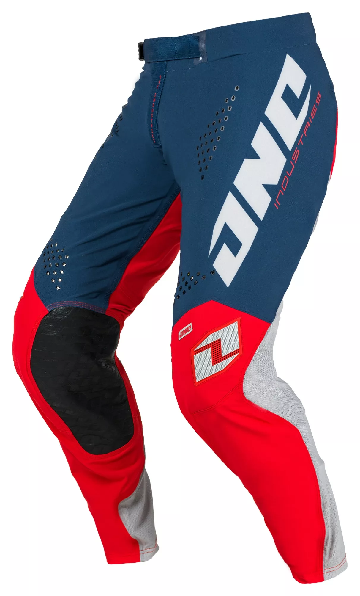 One Industries X197 Patriot Pants