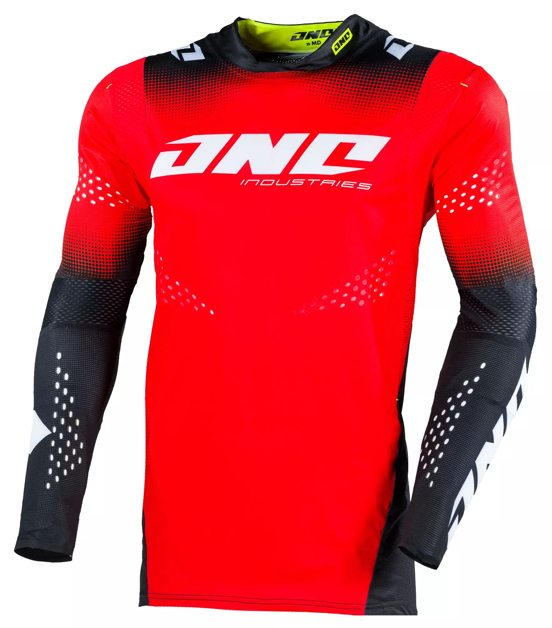 One Industries X197 Scorch Jersey